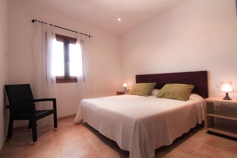 Ca'N Calco Hotel Magaluf  Exterior foto